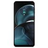 Motorola Moto G14