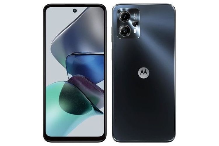 Motorola Moto G23 128 GB
