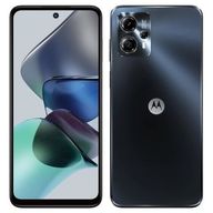 Motorola Moto G23 128 GB