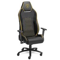 Lamborghini Sport gaming chair