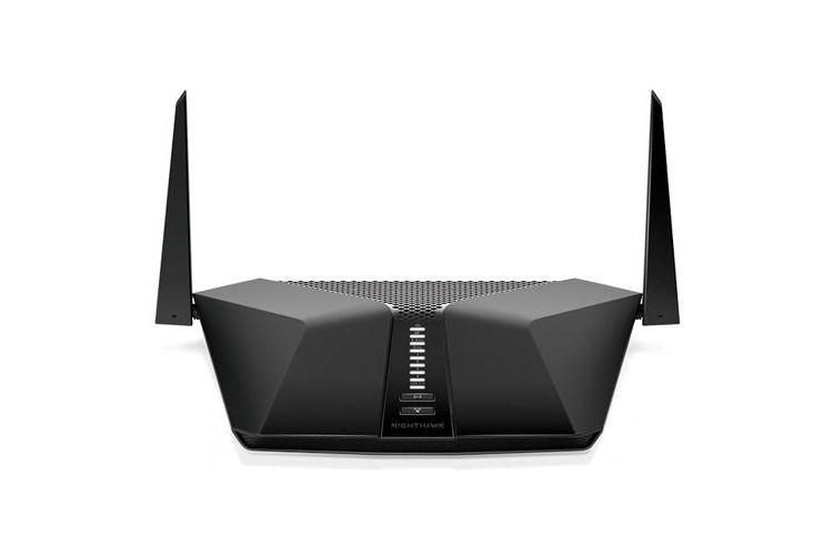NETGEAR Nighthawk LAX20