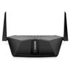 NETGEAR Nighthawk LAX20