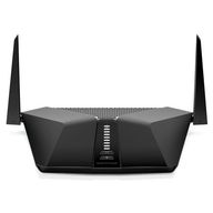 NETGEAR Nighthawk LAX20
