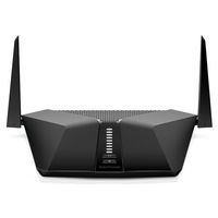 NETGEAR Nighthawk LAX20
