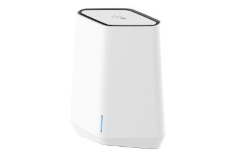 Netgear SXR50