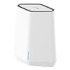 Netgear SXR50