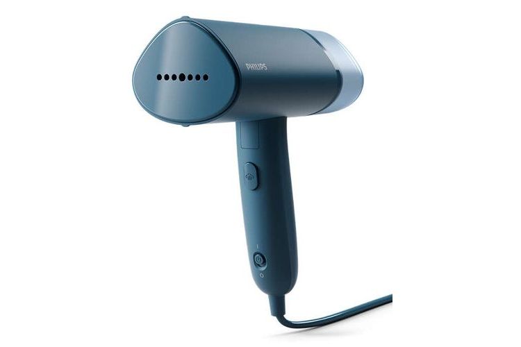 Philips 3000 Series STH3000