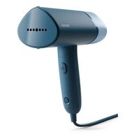 Philips 3000 Series STH3000