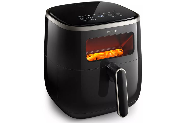 Philips Airfryer XL HD9257/88