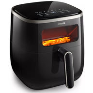 Philips Airfryer XL HD9257/88