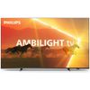 Philips Ambilight Xtra PML9008 65"