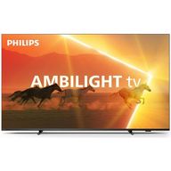 Philips Ambilight Xtra PML9008 65"