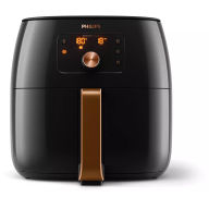 Philips Premium AirFryer XXL HD9867/90