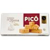 Picó Turrón de Jijona