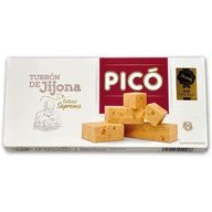 Picó Turrón de Jijona