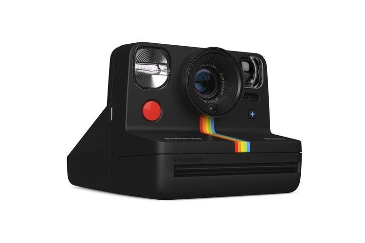 Polaroid Now+ Gen 2