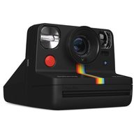 Polaroid Now+ Gen 2