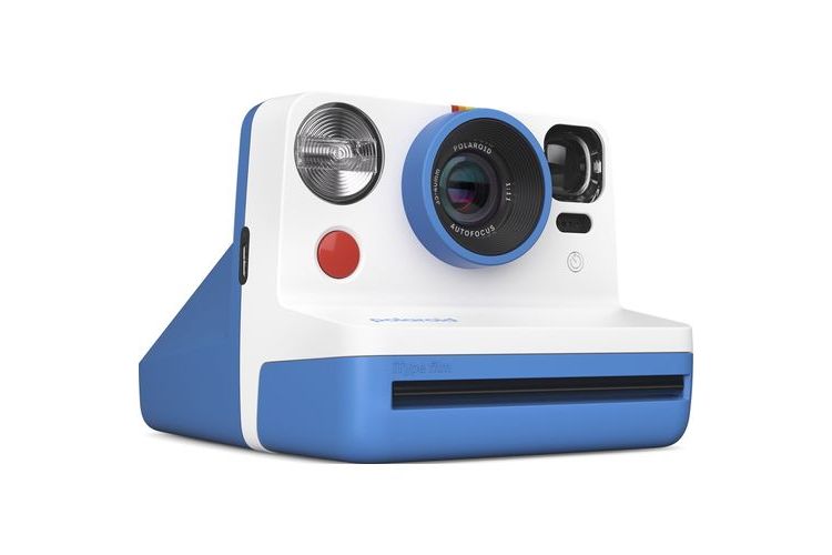 Polaroid Now Gen 2