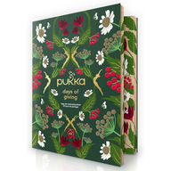 Pukka Calendario dell'Avvento