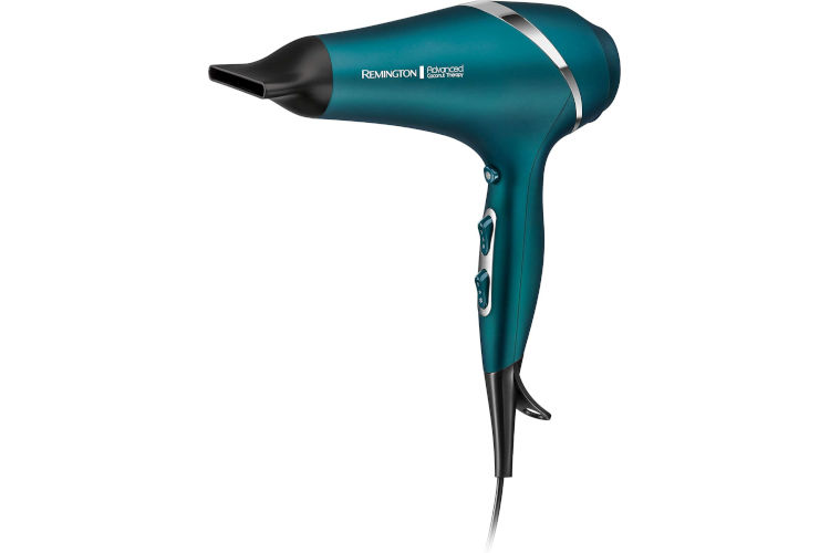 Remington Advanced Coconut Therapy