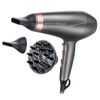 Remington Keratin Protect