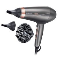 Remington Keratin Protect