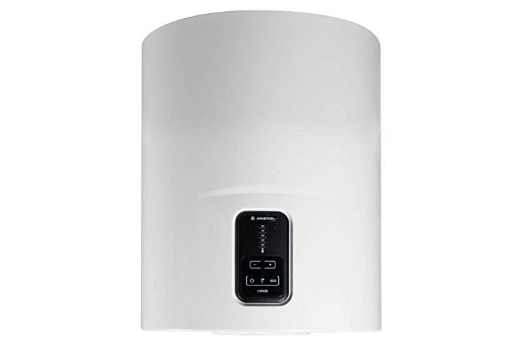 RyTE pro Ariston Lydos Eco