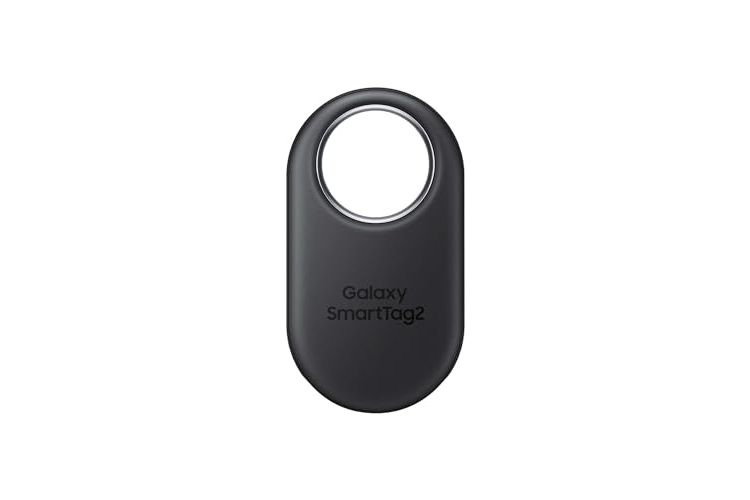 Samsung Galaxy SmartTag 2