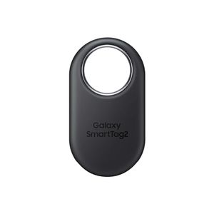 Samsung Galaxy SmartTag 2