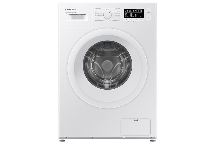 Samsung WW60A3120WE