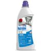 Sanitec Saniform Brezza polare