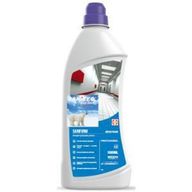 Sanitec Saniform Brezza polare