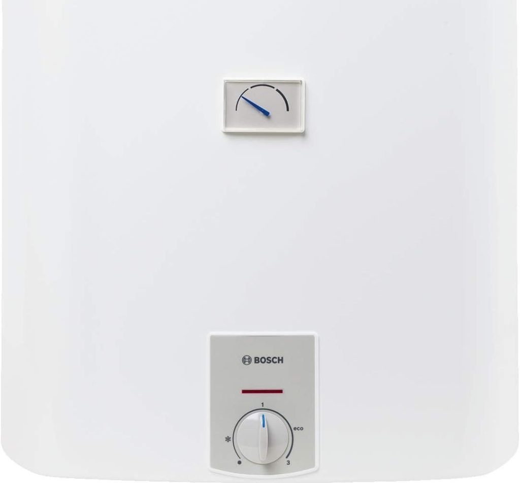 Scaldabagno elettrico istantaneo: come scegliere il boiler