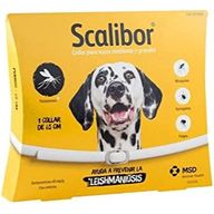 Scalibor Collare antiparassitario per cani