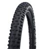 Schwalbe Tough Tom K-Guard Rigido