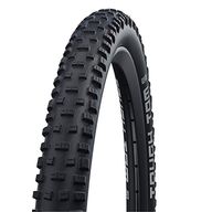 Schwalbe Tough Tom K-Guard Rigido