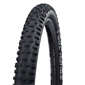 Schwalbe Tough Tom K-Guard Rigido