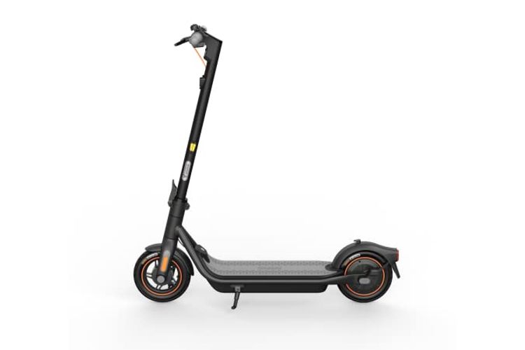 Segway-Ninebot F65i