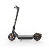 Segway-Ninebot F65i