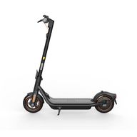 Segway-Ninebot F65i