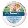 Seresto Collare Per Gatti