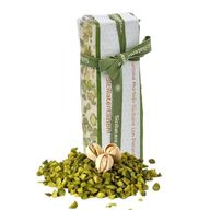 Sicilia Tentazioni Torrone morbido siciliano con pistacchi