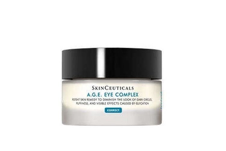 SkinCeuticals A.G.E. Eye Complex