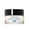 SkinCeuticals A.G.E. Eye Complex