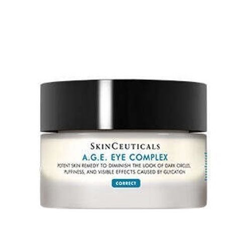 SkinCeuticals A.G.E. Eye Complex