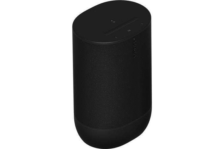 Sonos Move 2