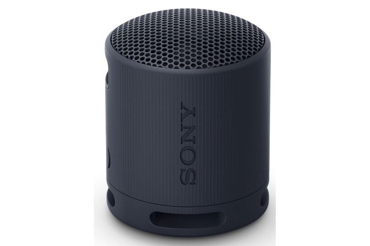 Sony SRS-XB100