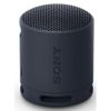 Sony SRS-XB100