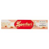 Sperlari Classico alla mandorla