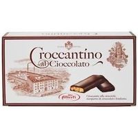 Strega Alberti Croccantini al cioccolato